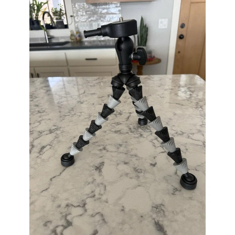 Truss Professional 12 inch
